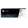 Toner HP 410X  magenta 5000str.